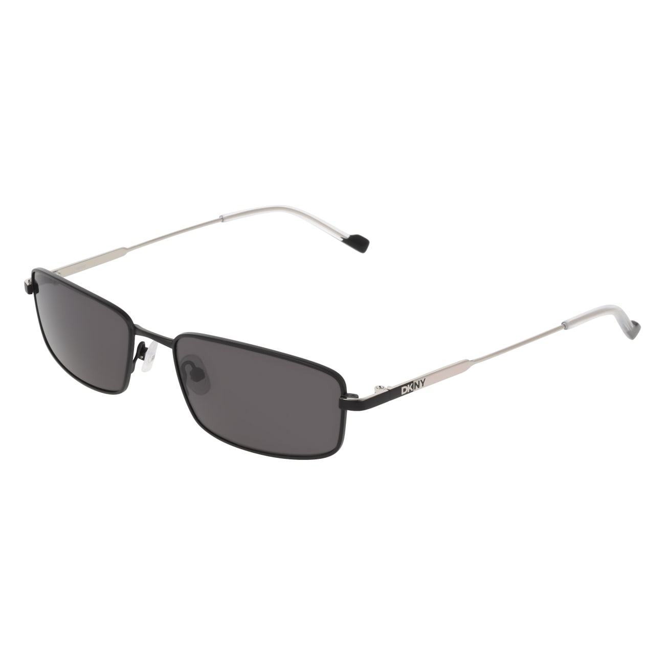 Dkny DK119S Sunglasses