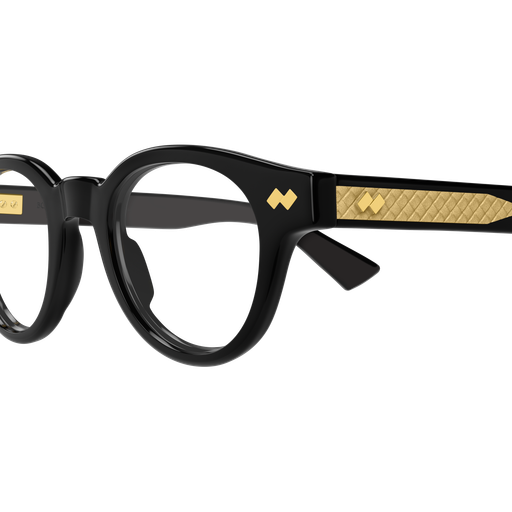 Bottega Veneta BV1443O Eyeglasses