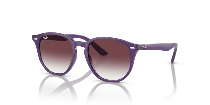 Ray-Ban Junior RJ9070S  Sunglasses Kids