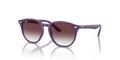 Ray-Ban Junior RJ9070S  Sunglasses Kids