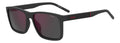 Hugo HG 1418/G/S/US Sunglasses