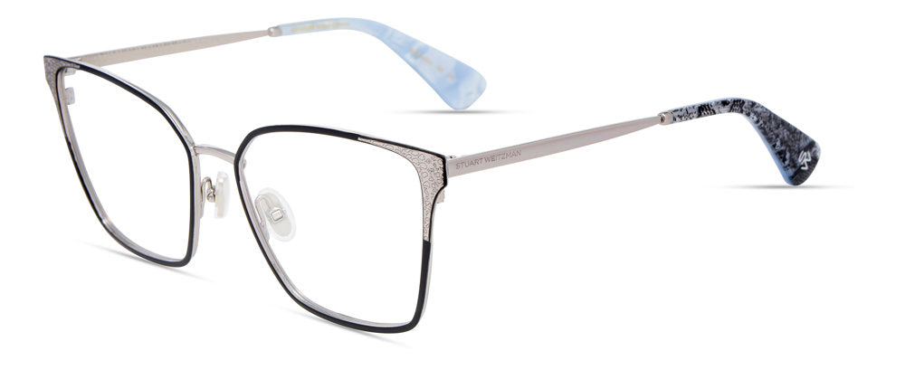 Stuart Weitzman WZN 1049/G Eyeglasses