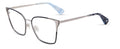 Stuart Weitzman WZN 1049/G Eyeglasses
