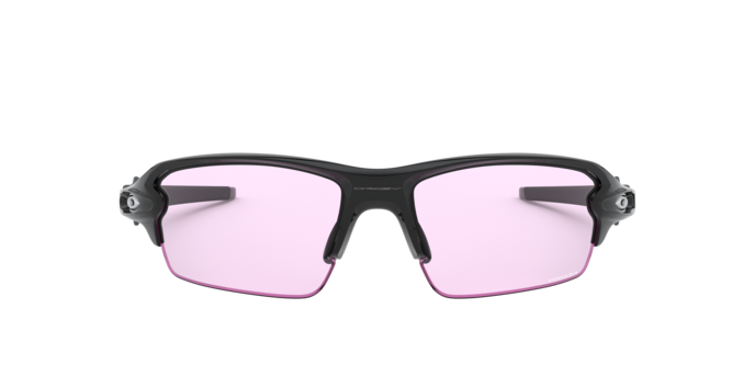 Oakley OO9271 Flak 2.0 (A) Sunglasses