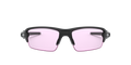 Oakley OO9271 Flak 2.0 (A) Sunglasses