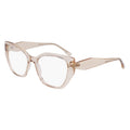 Mcallister MC4539 Eyeglasses