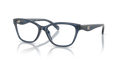 Coach HC6243U  Eyeglasses