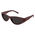 Balenciaga BB0367S Sunglasses