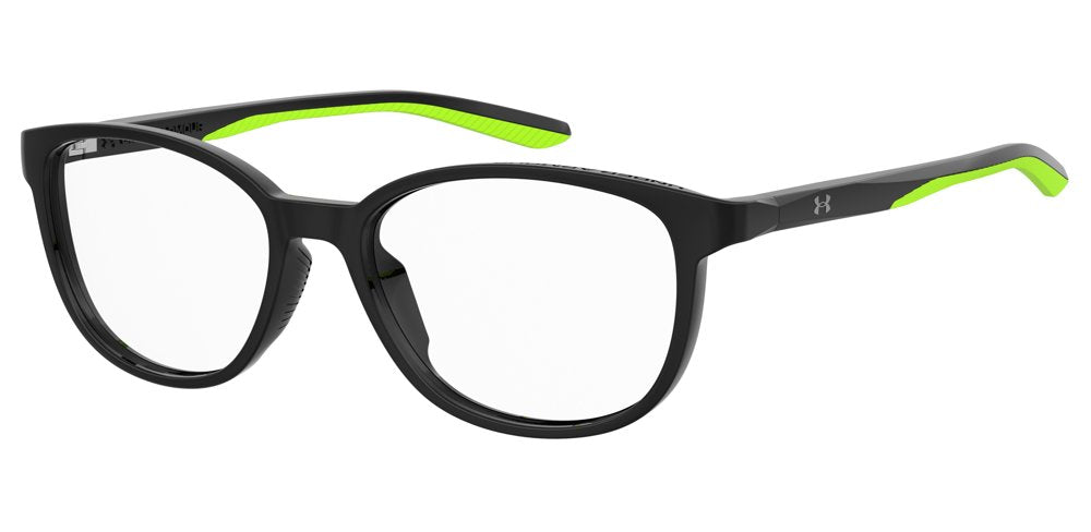 Under Armour UA 9021 Eyeglasses
