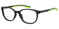 Under Armour UA 9021 Eyeglasses