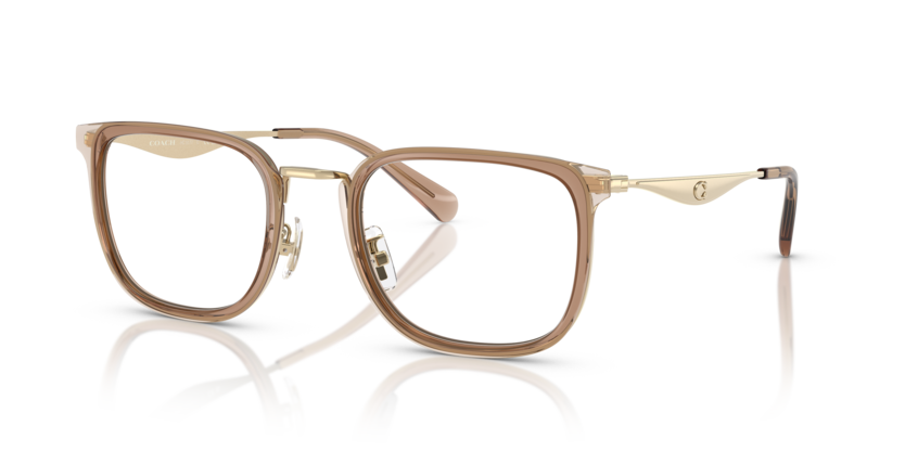 Coach HC5177  Eyeglasses