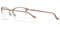 Emozioni EM 8511 Eyeglasses