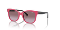 Vogue Junior Sun VJ2023  Sunglasses Kids