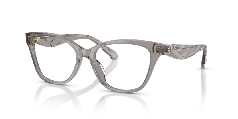 Tory Burch TY2170U  Eyeglasses