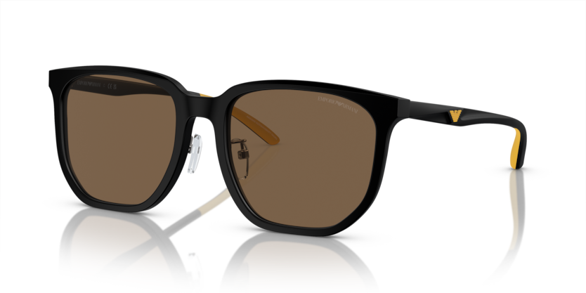 Emporio Armani EA4215D  Sunglasses