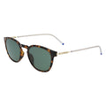 Zeiss ZS22514SP Sunglasses
