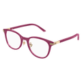 Gucci GG1905OJ Eyeglasses