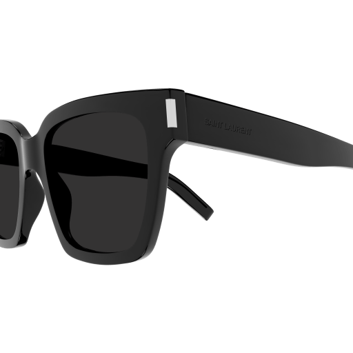 Saint Laurent SL 507 Sunglasses