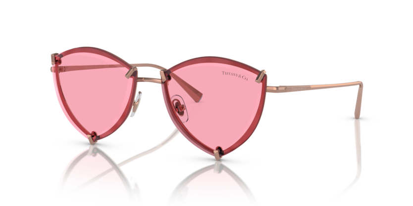 Tiffany TF3090  Sunglasses