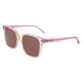 Draper James DJ7073 Sunglasses