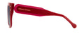 Carolina Herrera HER 0255/S Sunglasses