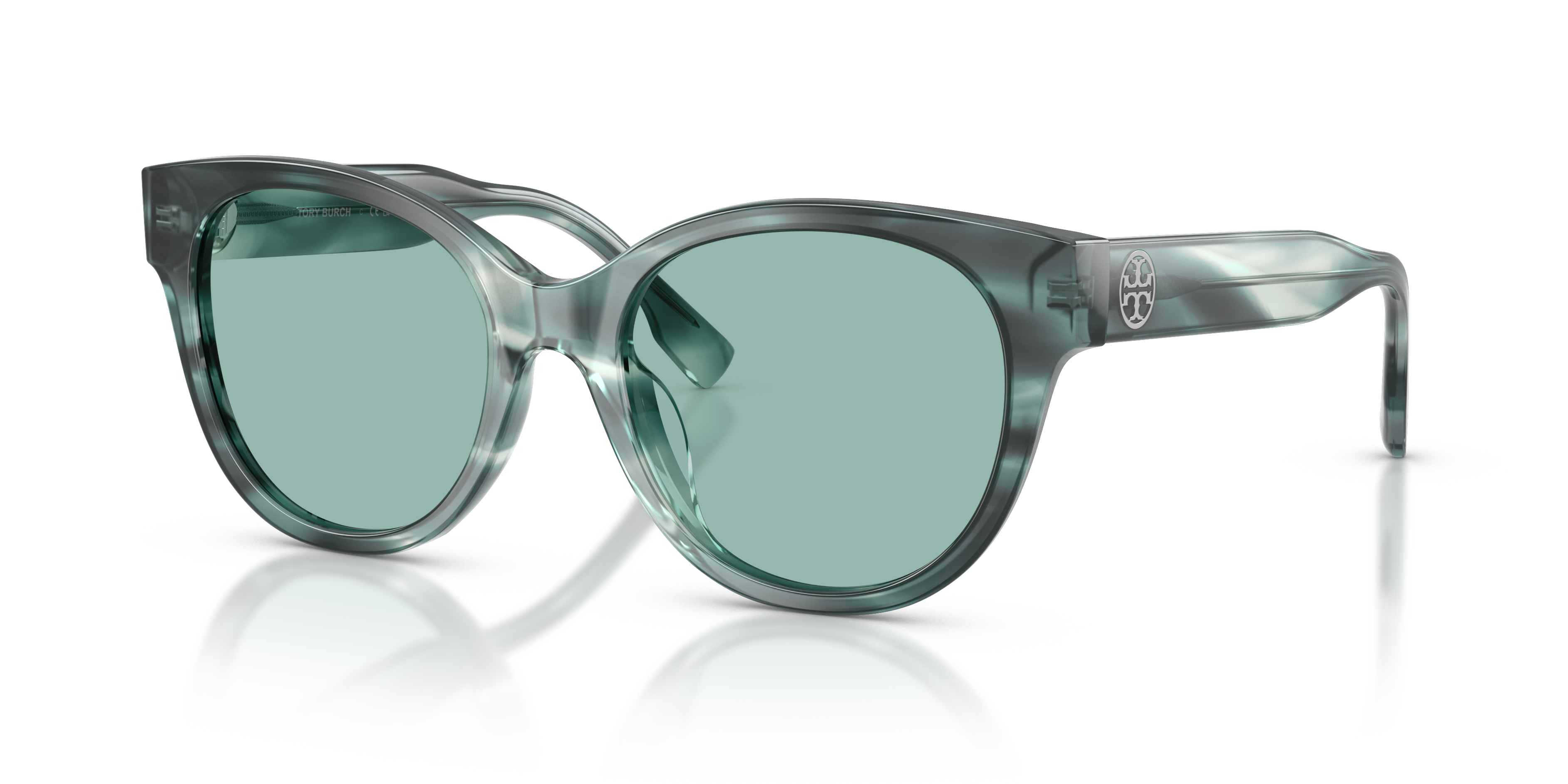 Tory Burch TY7236U  Sunglasses