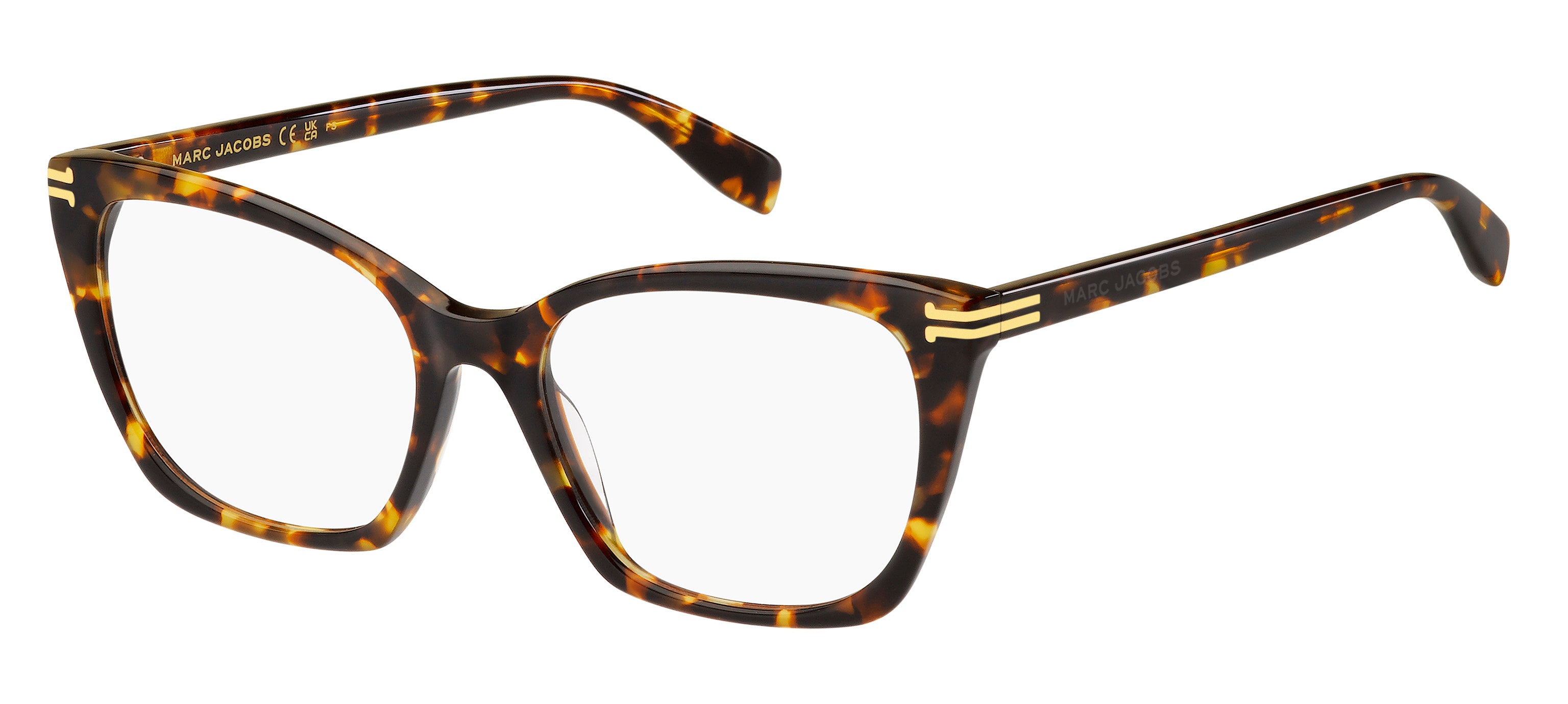 Marc Jacobs Mj 1096 Eyeglasses
