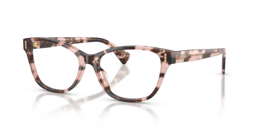 Ralph RA7195U  Eyeglasses