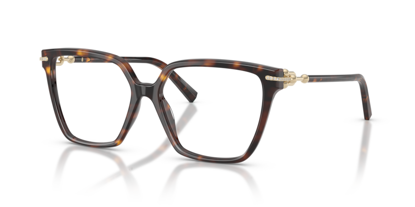 Tiffany TF2290BU  Eyeglasses