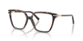 Tiffany TF2290BU  Eyeglasses