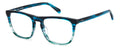 Fossil FOS 7191 Eyeglasses