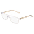 Calvin Klein CK19569N Eyeglasses