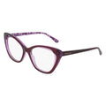 Draper James DJ5066 Eyeglasses