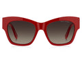 Marc Jacobs Marc 762/s Sunglasses