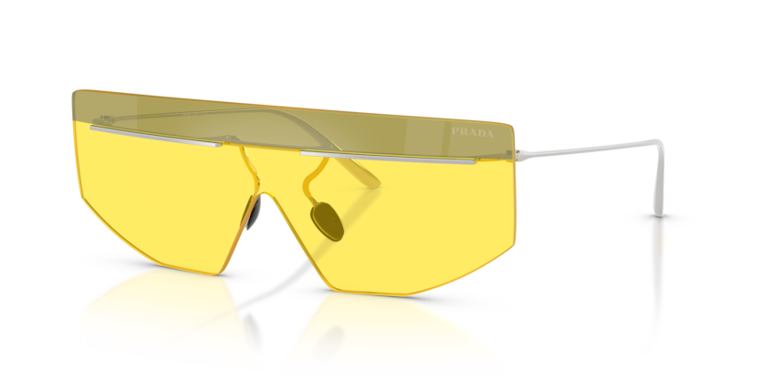 Prada PR B55S  Sunglasses