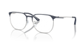 Emporio Armani EA1158D  Eyeglasses