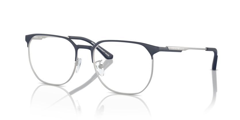 Emporio Armani EA1158D  Eyeglasses