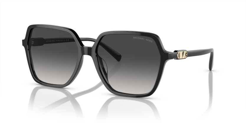 Michael Kors MK2196U Jasper Sunglasses