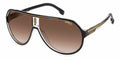 Carrera CARRERA 1057/S Sunglasses