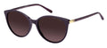 Tommy Hilfiger TH 2350/S Sunglasses