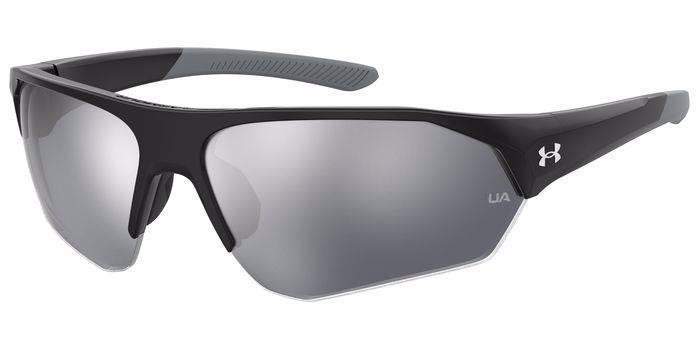 Under Armour Ua 7000/s Sunglasses