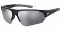 Under Armour UA 7000/S Sunglasses