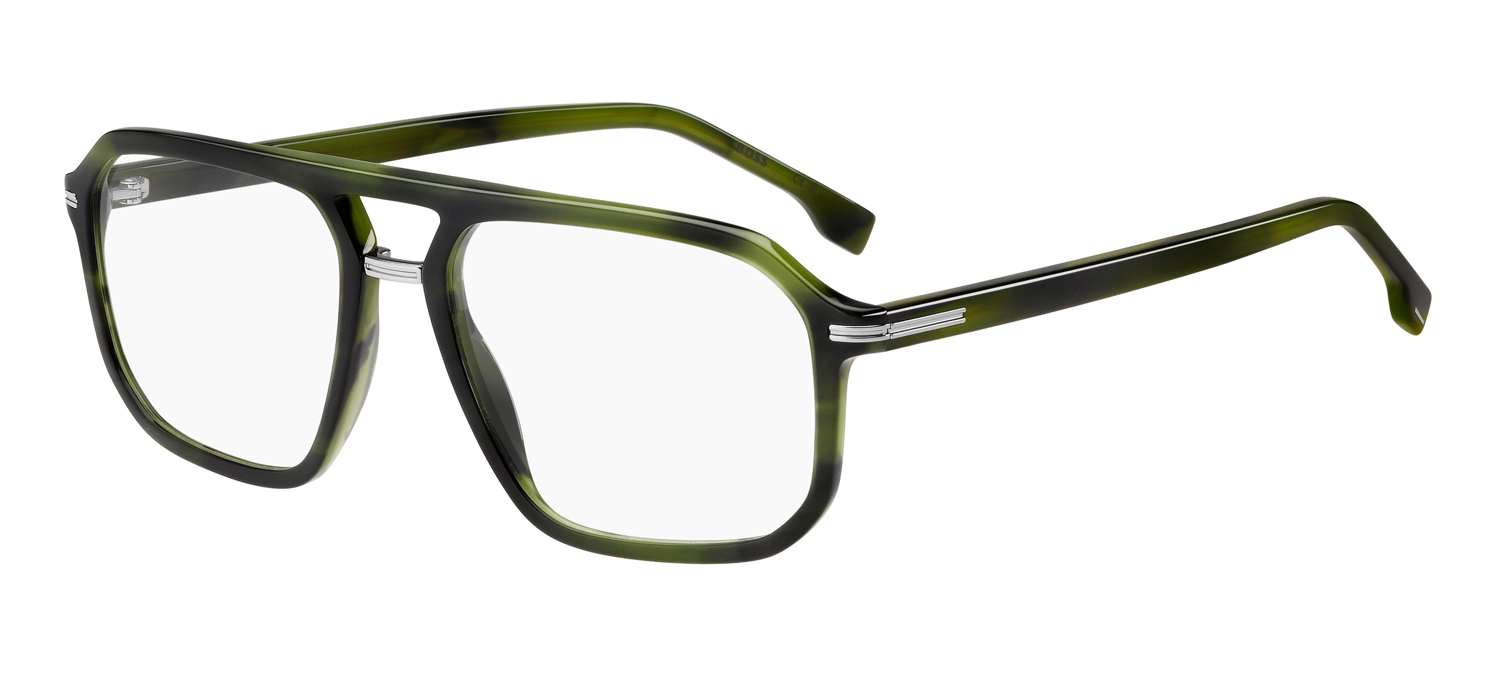 Hugo Boss 1728 Eyeglasses