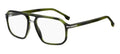 Hugo Boss 1728 Eyeglasses