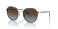 Coach HC7154 Cl924 Sunglasses