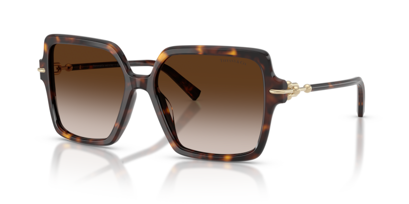 Tiffany TF4260U  Sunglasses