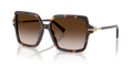 Tiffany TF4260U  Sunglasses