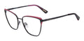 Kurt Geiger KGL5005/G Eyeglasses