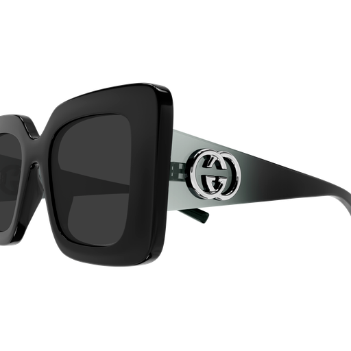 Gucci GG2025S Sunglasses