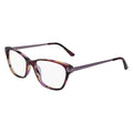 Genesis G5055 Eyeglasses